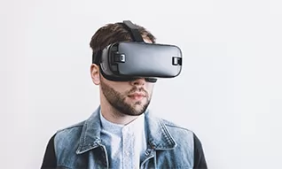 Global Virtual Reality Gaming Market Stimulated by Introduction of VR-Compatible Accessories